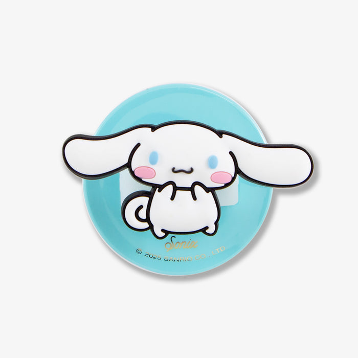 Cinnamoroll™ Magnetic Removable Phone Ring