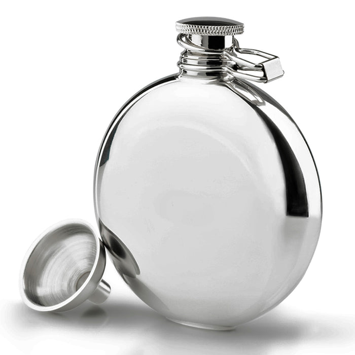 Classic Flask 5oz