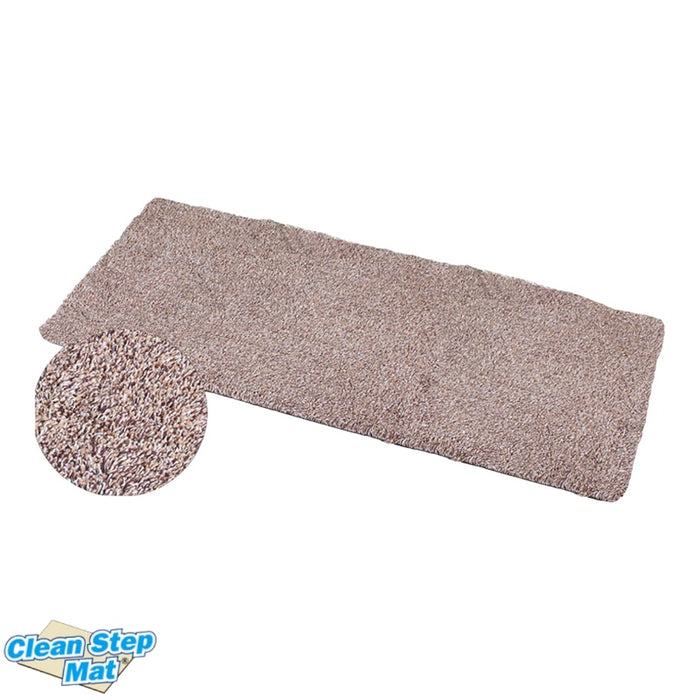 runner mat