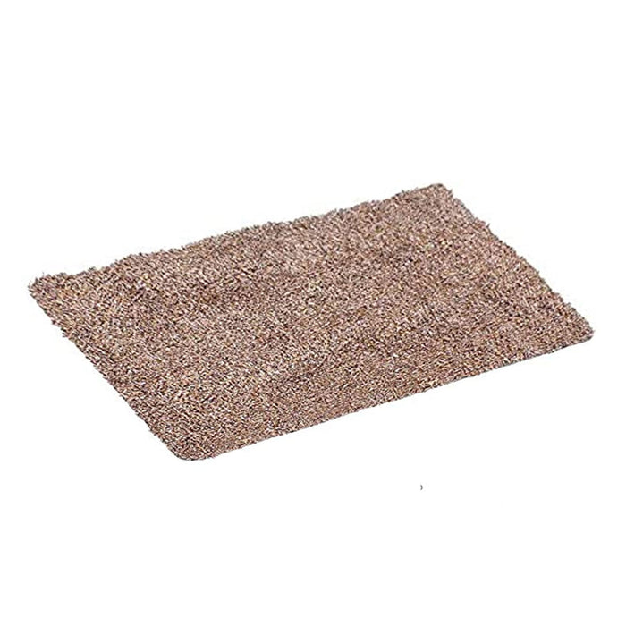 clean step mat