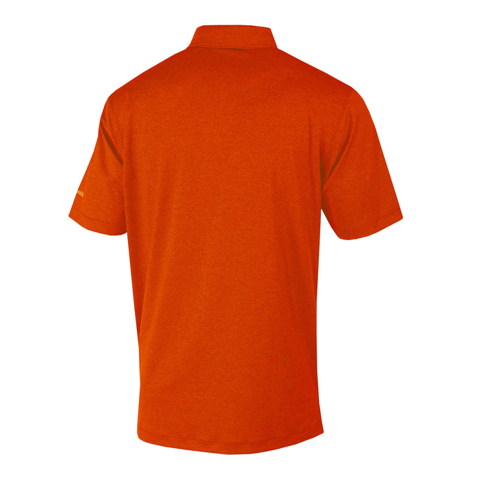 Columbia Sand Tee Polo