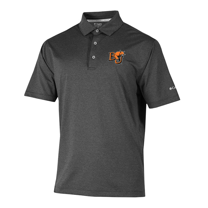 Columbia Sand Tee Polo