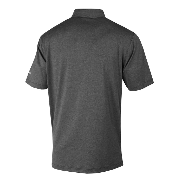 Columbia Sand Tee Polo