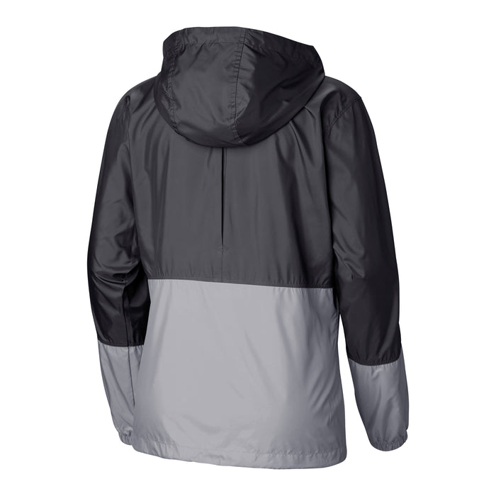 Columbia Women's Flash Forward Windbreaker
