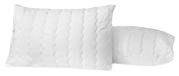 Comfy Luxury Standard Pillow 700gsm
