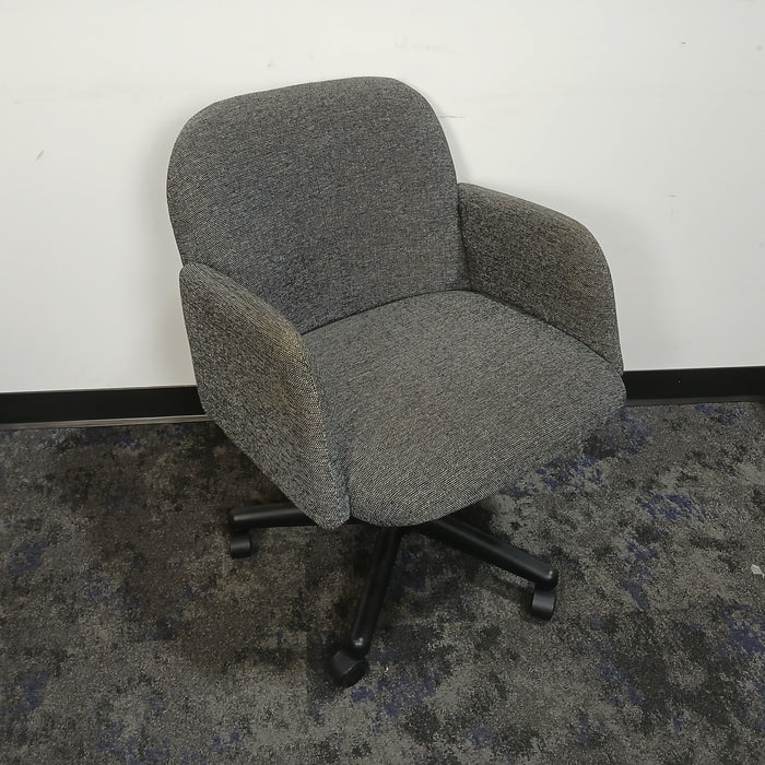 Conference Room Chair