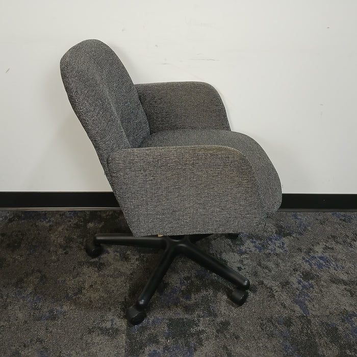 Conference Room Chair