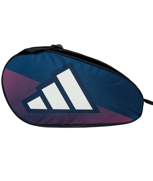 Adidas Control Blue Bag 2026