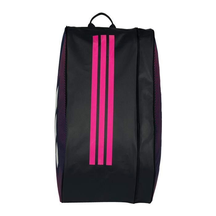 Adidas Control Blue Bag 2026