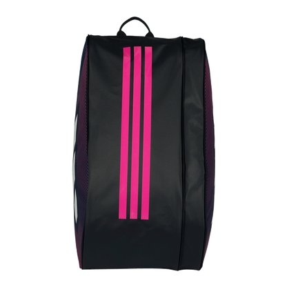 Adidas Control Blue Bag 2026