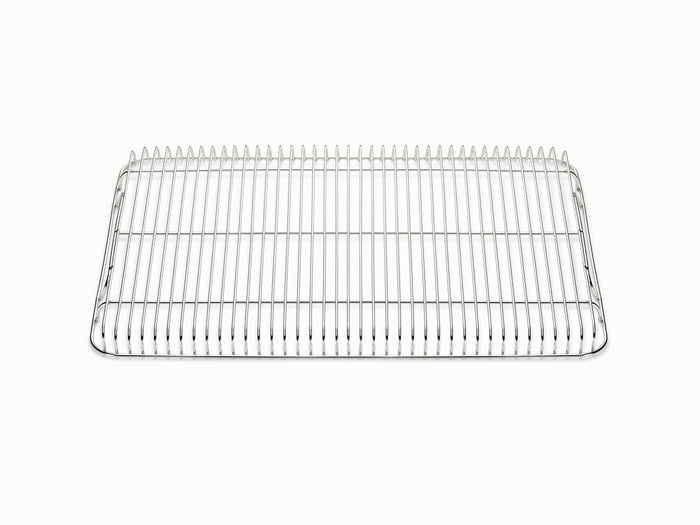 Cooling Rack