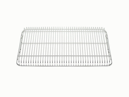 Cooling Rack
