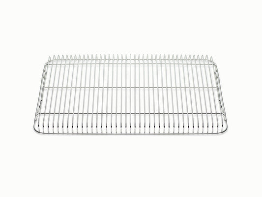 Cooling Rack