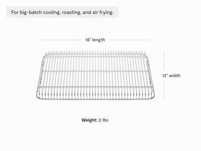 Cooling Rack