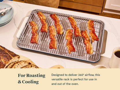Cooling Rack