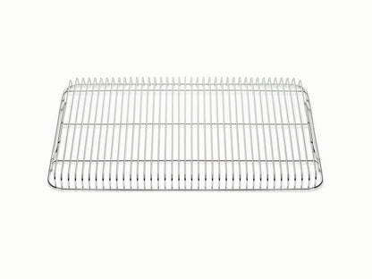 Cooling Rack
