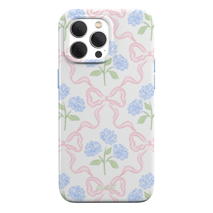 Coquette MagSafe iPhone Case