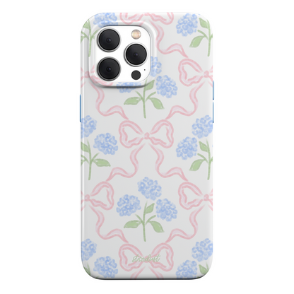 Coquette MagSafe iPhone Case