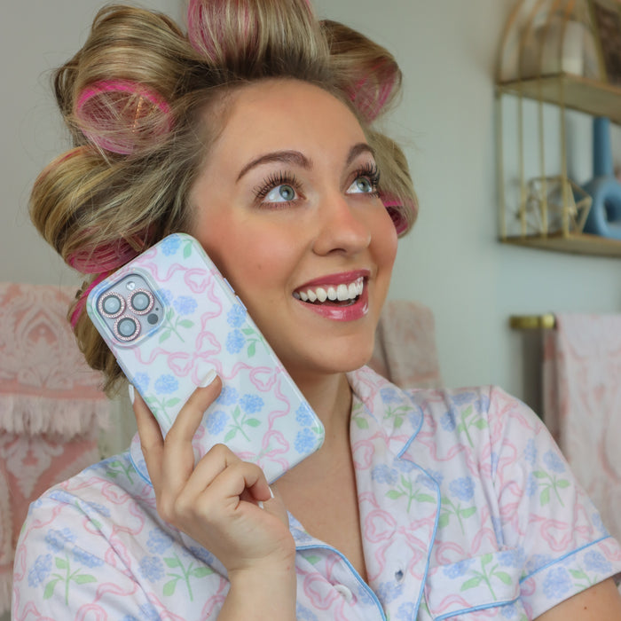 Coquette MagSafe iPhone Case