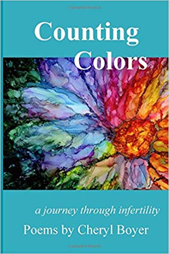 Counting Colors
