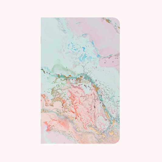 Crystal