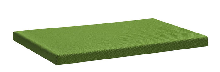 CUSH1522LIMEGREEN8179