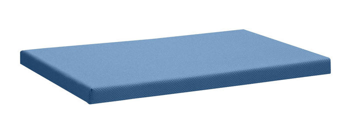 CUSH1522SKYBLUE8177