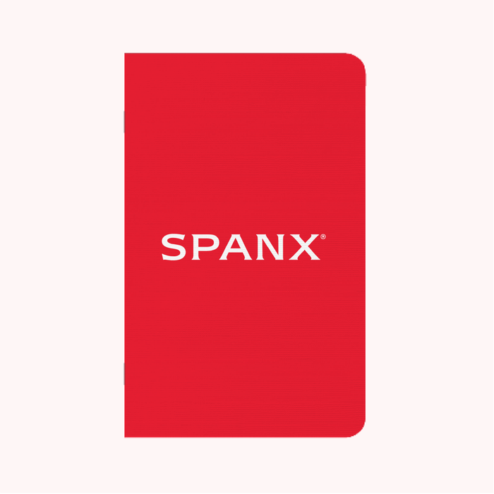 Custom: Spanx