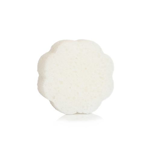 Spongellé Daisy Spongettes (Travel Size, Select Scent)