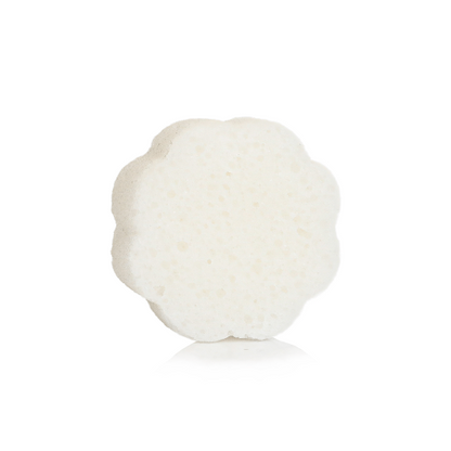 Spongellé Daisy Spongettes (Travel Size, Select Scent)