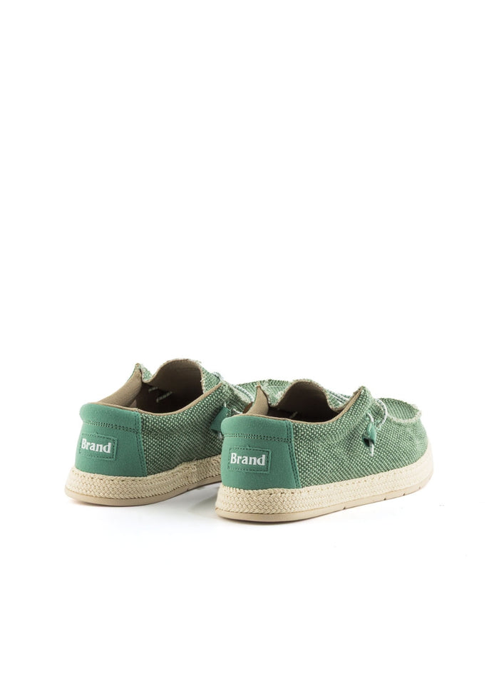 1232 BRAND 75-2086CP AZUL-2