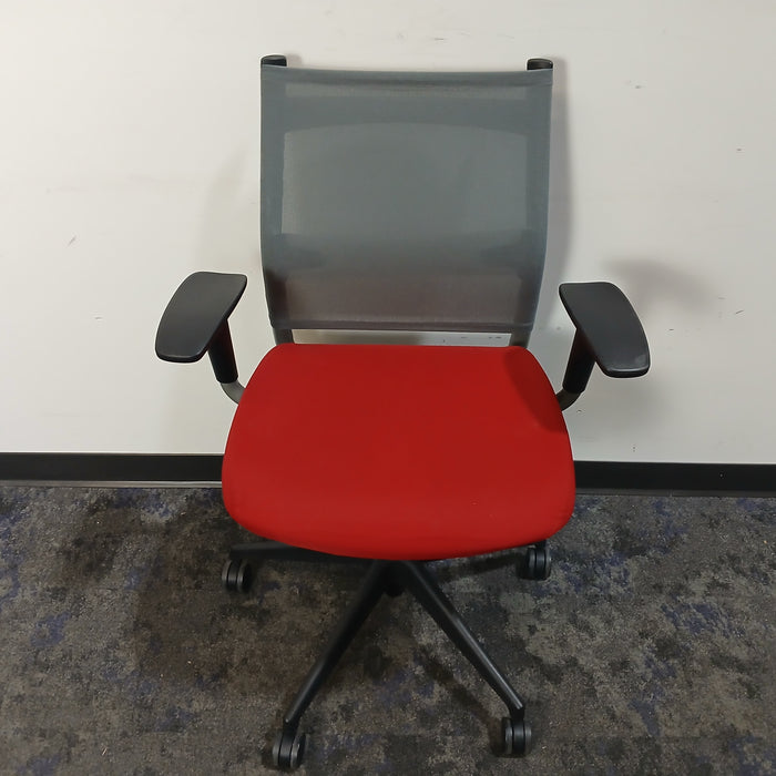 Desk Chair
