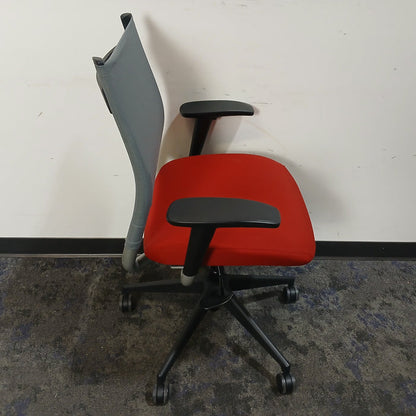 Desk Chair