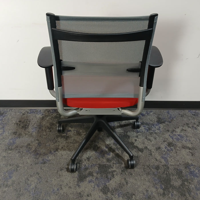 Desk Chair