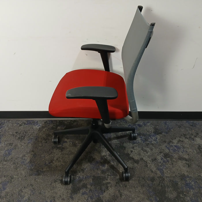 Desk Chair