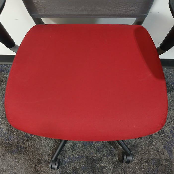 Desk Chair