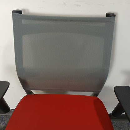 Desk Chair