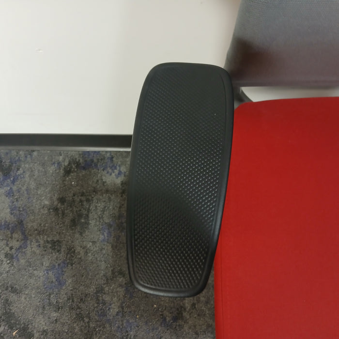 Desk Chair