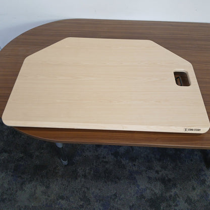 Desk Converter