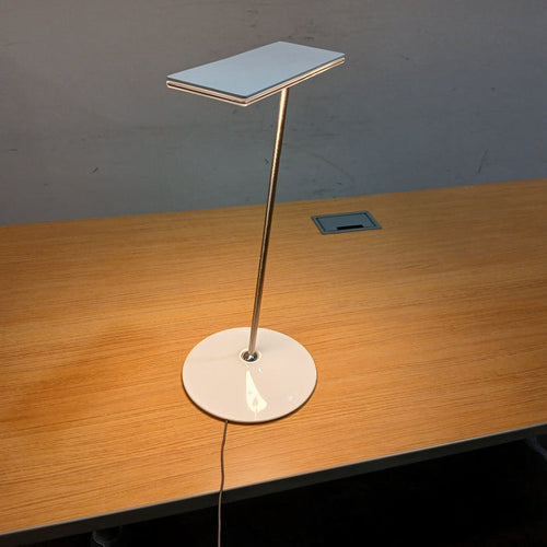 Desk Lamp