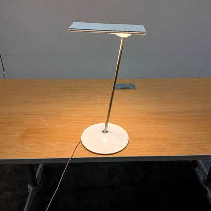 Desk Lamp