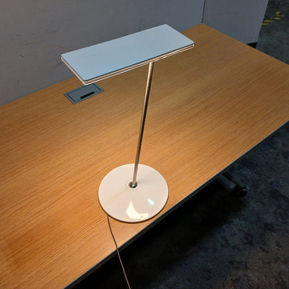 Desk Lamp