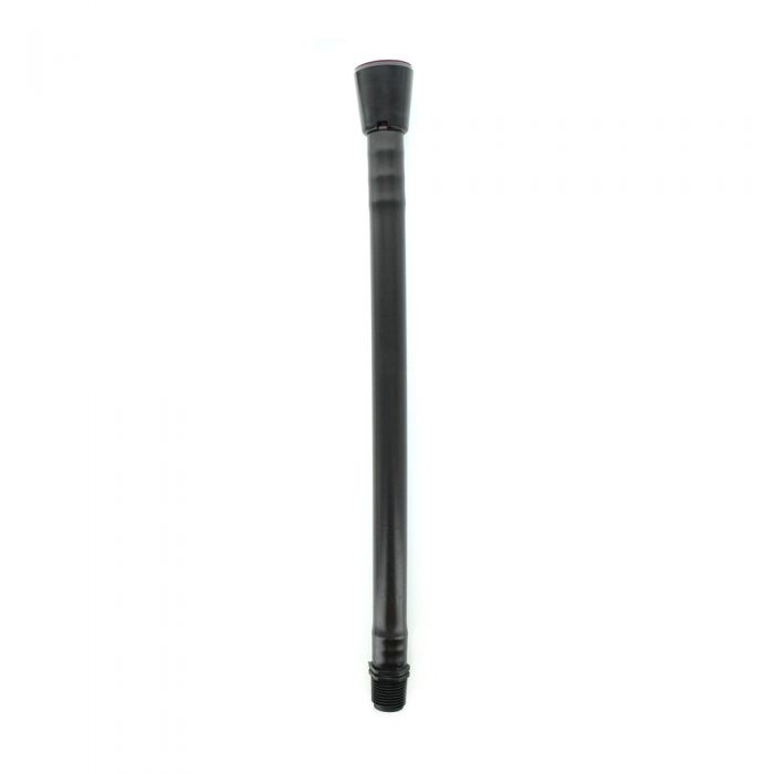 DIG - 12'' Pop-Up Indicator w/ 1/2'' MPT - DSPI-12