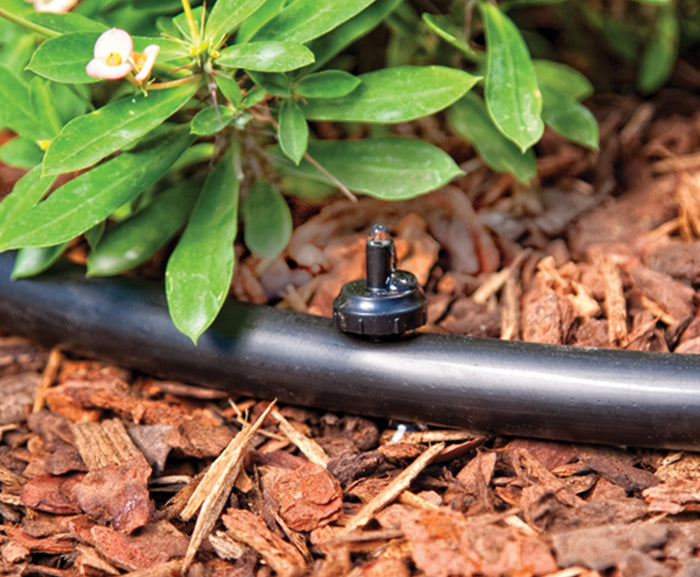 DIG - Drip & Micro Sprinkler Kit - GE200
