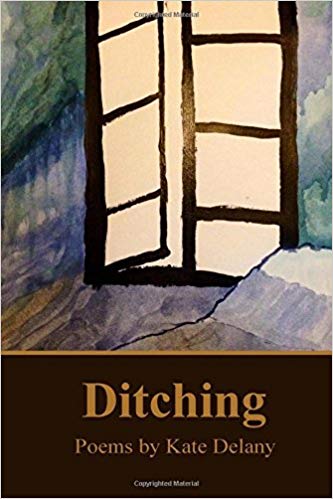 Ditching