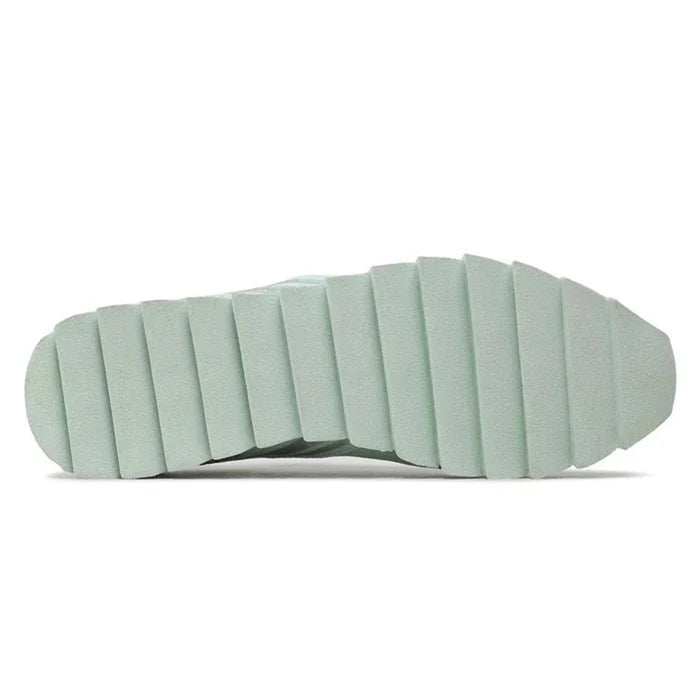 DKNY ABBI LOGO WOMEN SHOES DKW50