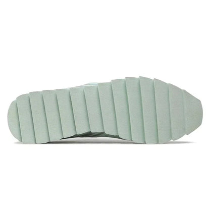 DKNY ABBI LOGO WOMEN SHOES DKW50