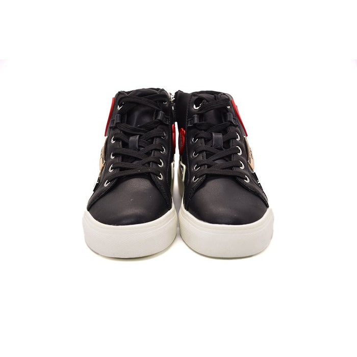 DKNY CHAMBERS WOMEN SHOES DKW63 - Runner