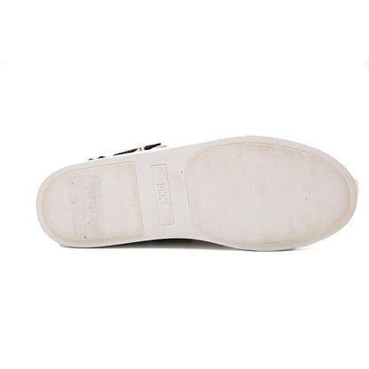 DKNY CHAMBERS WOMEN SHOES DKW63 - Runner
