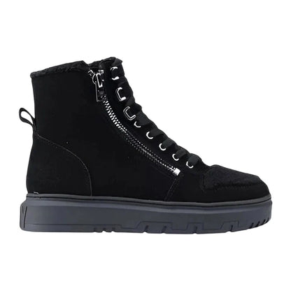 DKNY CHAMBERS WOMEN SHOES DKW77 - Runner